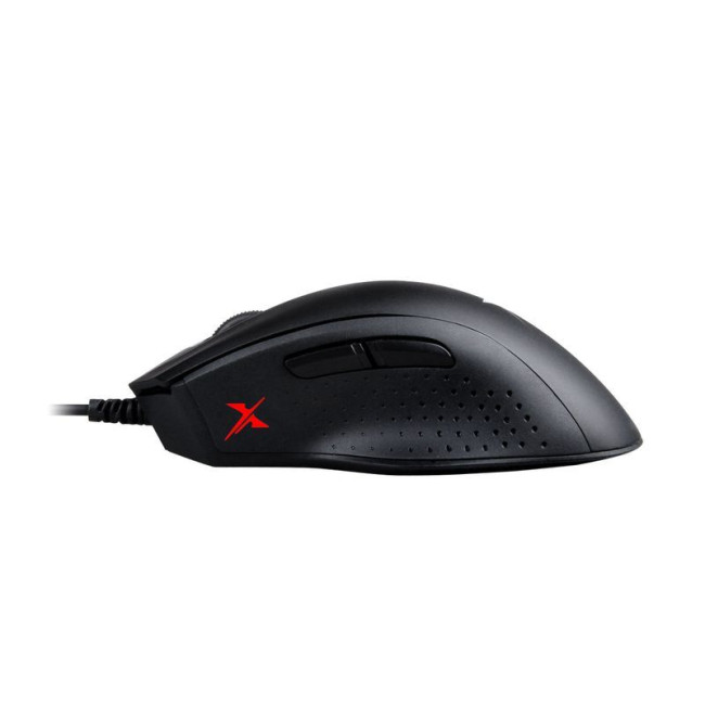 Ігрова миша Bloody ESports Gaming X, 10 000 CPI, RGB