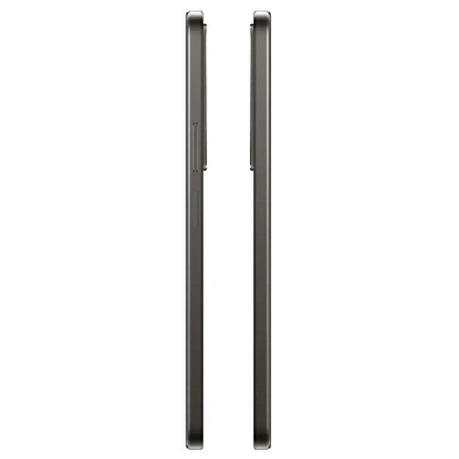 Мобільний телефон C85 RMX5566 8/256 SWAN BLACK REALME