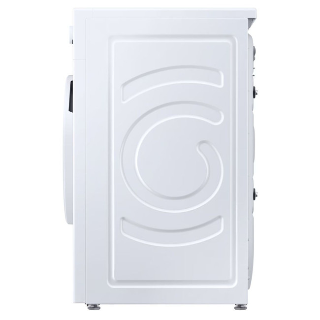 Пральна машина автоматична Samsung WW90FG3M05TWLF