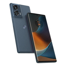 Мобільний телефон EDGE 50 FUSION 8/128 FOREST BLUE MOTOROLA