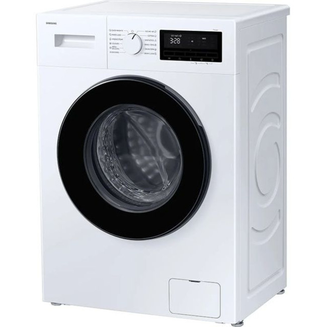 Пральна машина автоматична Samsung WW70FG3M05AWLF