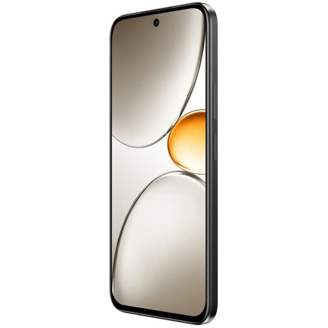 Мобільний телефон C85 RMX5566 8/256 SWAN BLACK REALME
