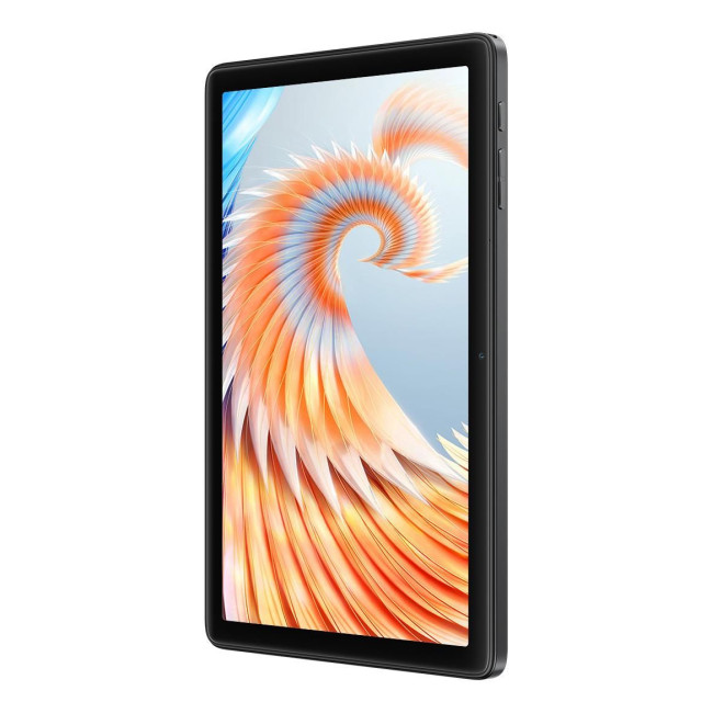 Планшет PAD9 10