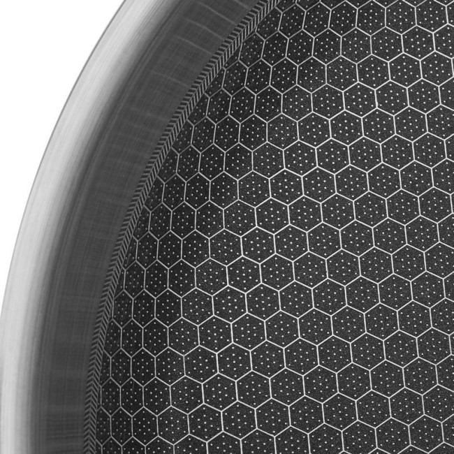 Сковорода серія 
