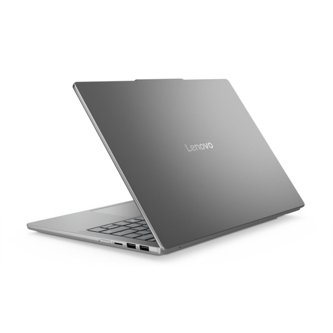 Ноутбук (портативний комп’ютер) IPS5-14ARP10 R5-7535HS 14