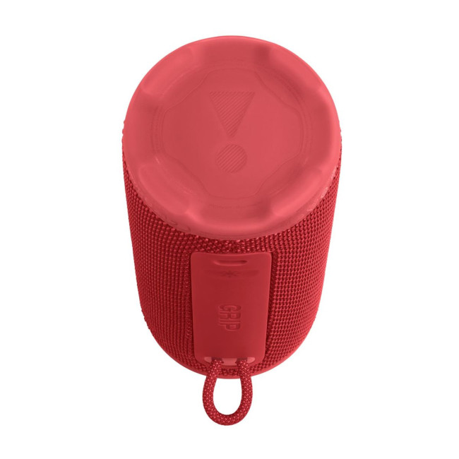 Акустична система портативна з БТ JBL JBLGRIPRED
