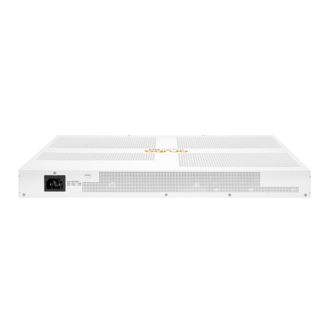 Комутатор Aruba IOn 1930 48G 4SFP+ 370W Sw JL686B (RSVLC-1904)