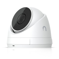 Мережева відеокамера UVC-G5-TURRET-ULTRA UBIQUITI
