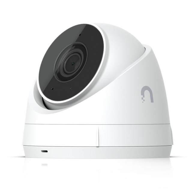 Мережева відеокамера UVC-G5-TURRET-ULTRA UBIQUITI