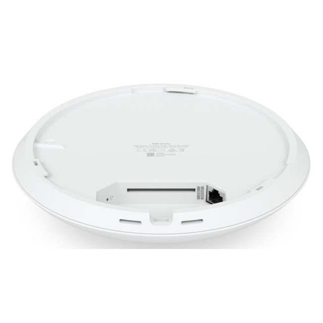 Точка доступу U7-PRO-5 UBIQUITI (5шт.)