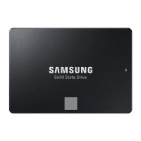 Твердотільний запам’ятовувальний пристрій накопичувач (SSD) SATA2.5