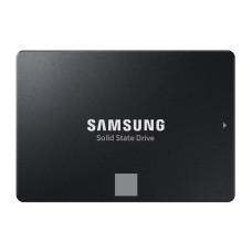 Твердотільний запам’ятовувальний пристрій накопичувач (SSD) SATA2.5