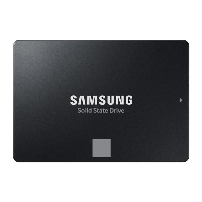 Твердотільний запам’ятовувальний пристрій накопичувач (SSD) SATA2.5