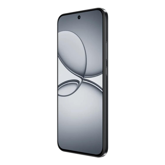 Мобільний телефон 15T RMX5111 8/256 SUIT TITANIUM REALME