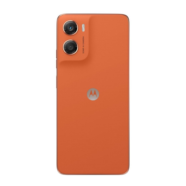 MOBILE PHONE MOTO G06 4/128GB/ARABESQUE PBA20019RS MOTOROLA