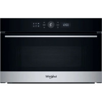 Мікрохвильова піч Whirlpool WMD54MX