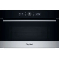 Мікрохвильова піч Whirlpool WMD54MX