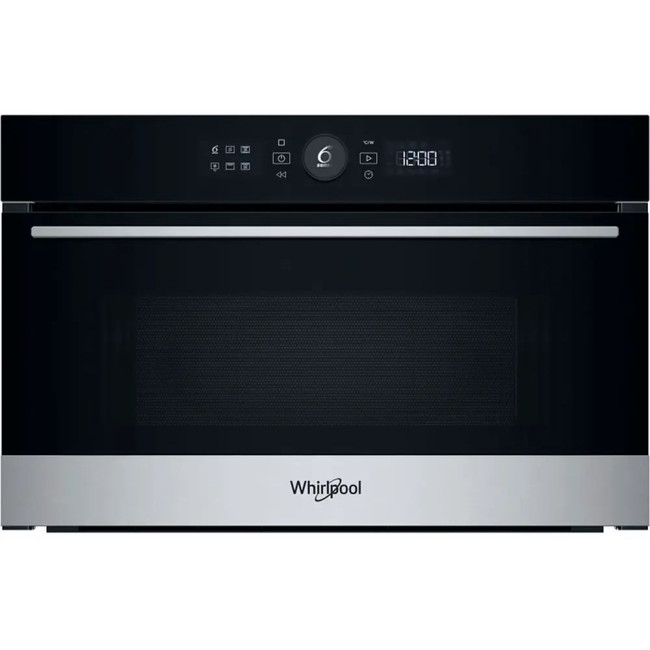 Мікрохвильова піч Whirlpool WMD54MX