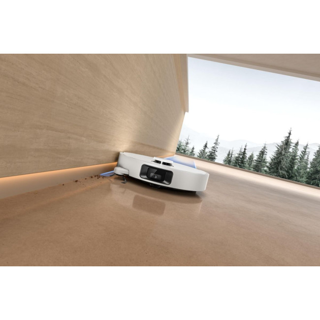 Робот-пилосос D20 PRO RLD43SA DREAME