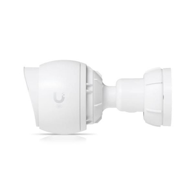 Мережева відеокамера 5MP IR BULLET UVC-G5-BULLET UBIQUITI