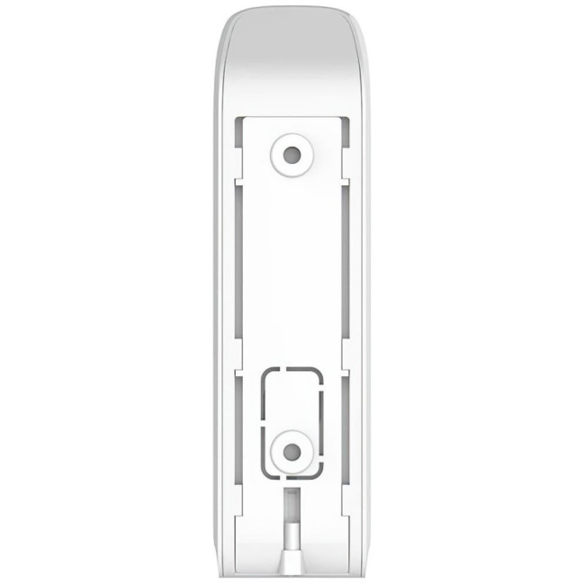 Датчик-штора MotionProtect Curtain white 000012972 AJAX
