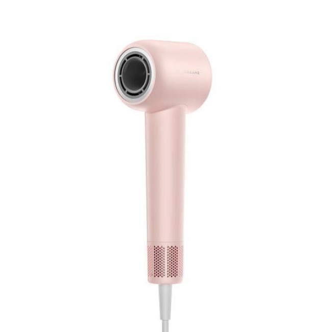 Фен Dreame Hair Dryer Gleam Pink (AHD12A-PK)
