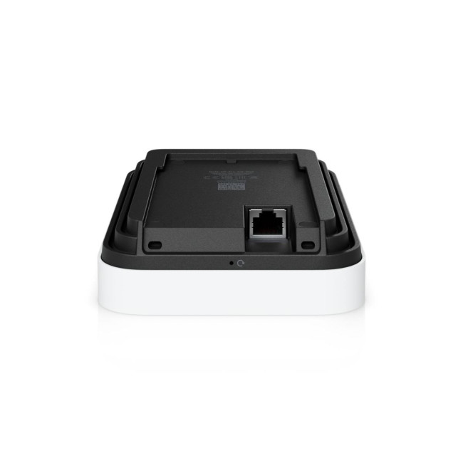Мережеве обладнання, Точка доступу U7-PRO-XG-WALL UBIQUITI