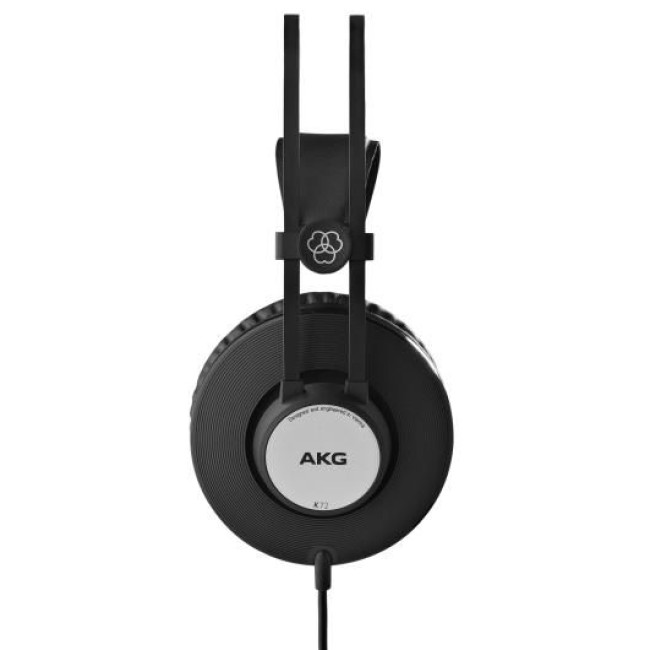 Навушники AKG K72