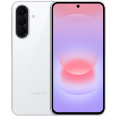 Смартфон Samsung Galaxy A37 5G 8/128Gb ZWB Awesome White