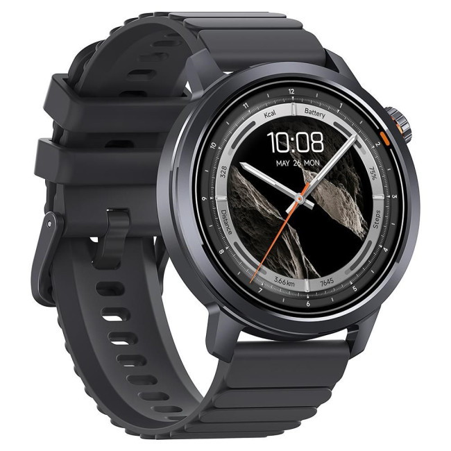 Фітнес-браслет ORB GREY KOSPET