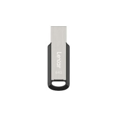 Флеш-пам'ять (накопичувач USB) USB3 64GB M400 LJDM400064G-BNBNG LEXAR