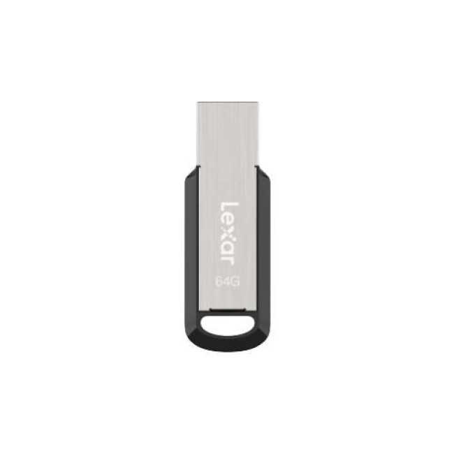Флеш-пам'ять (накопичувач USB) USB3 64GB M400 LJDM400064G-BNBNG LEXAR