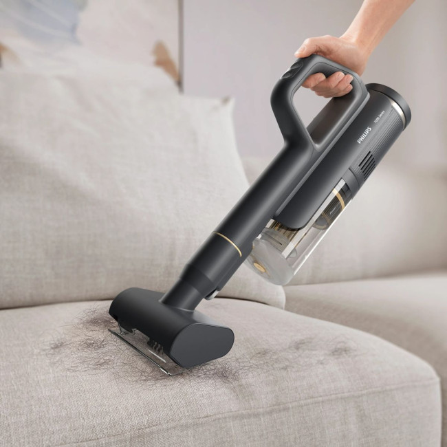 Акумуляторний пилосос Philips XW7264/11