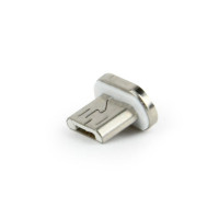 Конектор магнітний Micro USB