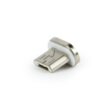 Конектор магнітний Micro USB