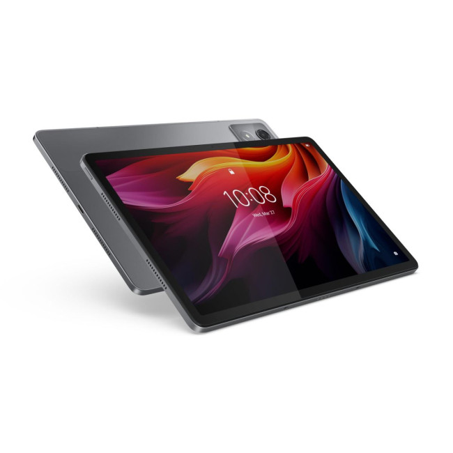 Планшетний портативний комп'ютер TAB K11 PLUS 11