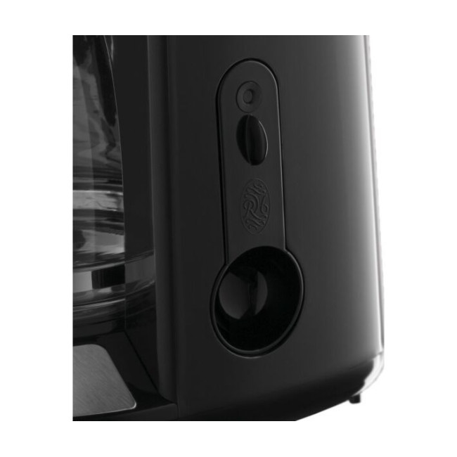 Кавоварка Russell Hobbs 24033-56 Colours Plus+ Cream 