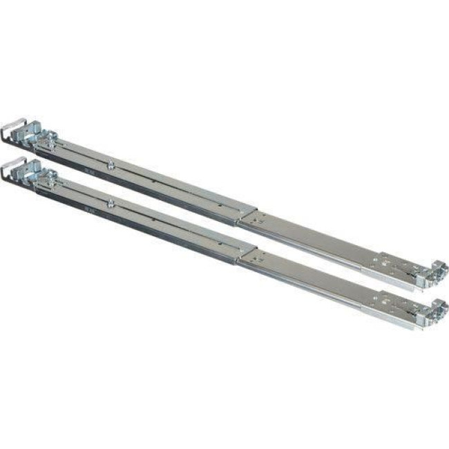 Комплект кріплення RAIL-B02 QNAP