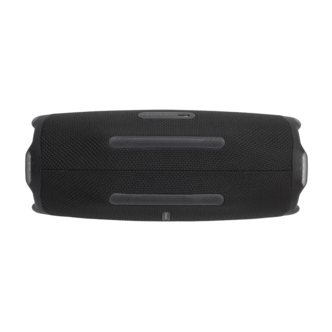 Акустична система портативна з БТ JBL JBLCHARGE6BLK