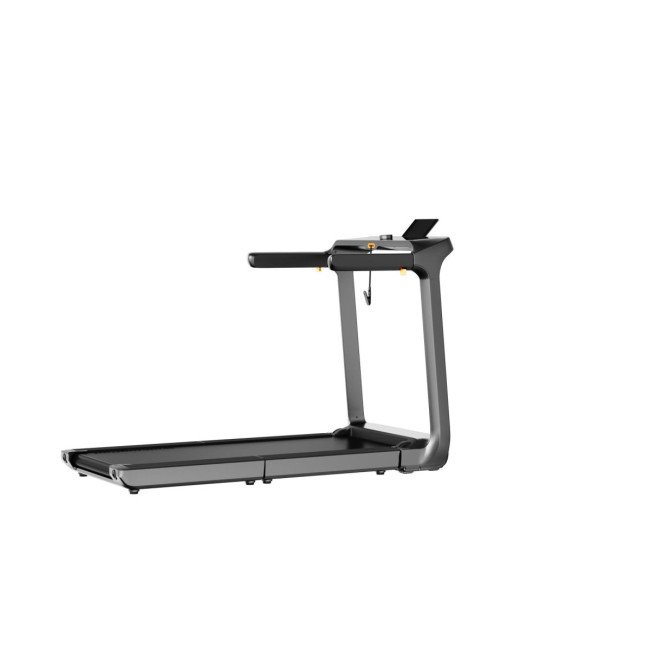 Електрична бігова доріжка KINGSMITH WalkingPad Treadmill X218