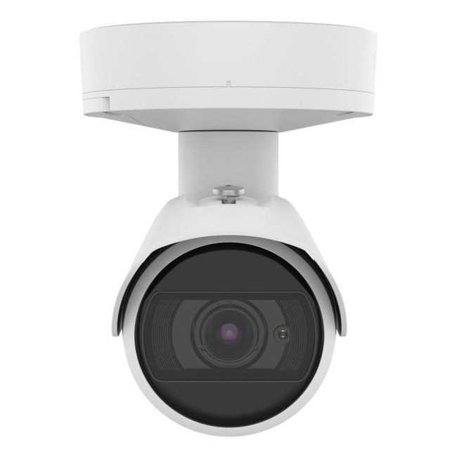 Мережева камера циліндрична XNO-A8084R HANWHA VISION