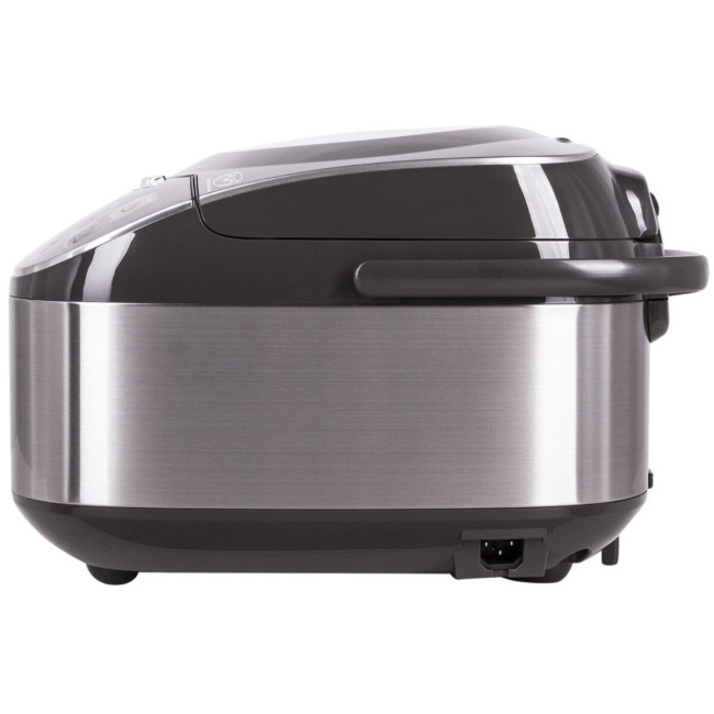 Мультиварка Tefal RK812B32