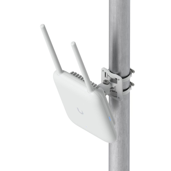 Мережеве обладнання, Точка доступу U7-PRO-OUTDOOR UBIQUITI