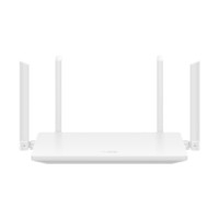Маршрутизатор з обладнанням радіодоступу  AX2 WS7001  HUAWEI