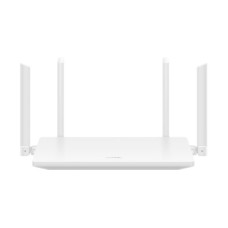 Маршрутизатор з обладнанням радіодоступу  AX2 WS7001  HUAWEI