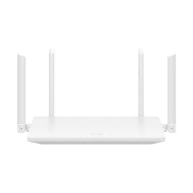 Маршрутизатор з обладнанням радіодоступу  AX2 WS7001  HUAWEI