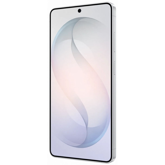 Смартфон Samsung Galaxy S26 Ultra 12/256Gb ZWD White