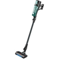 Акумуляторний пилосос Rowenta RH1831E0