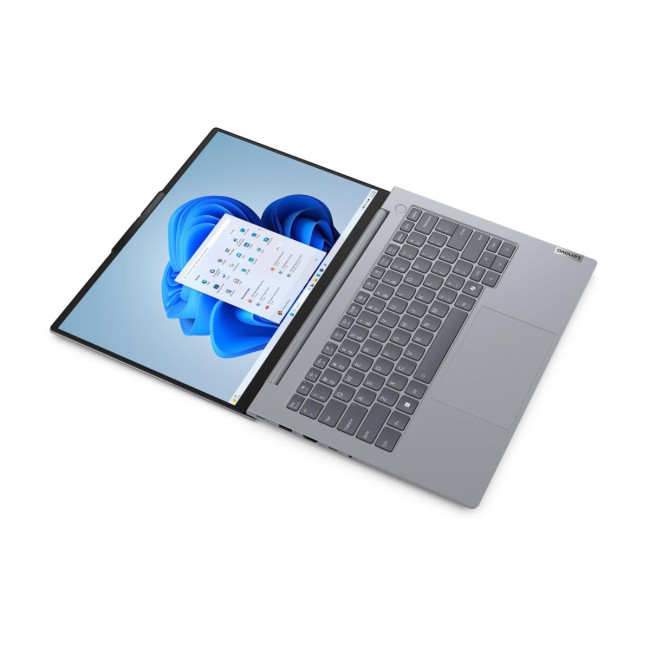 Ноутбук (портативний комп’ютер) TB 14 G7 ARP R7-7735HS 14