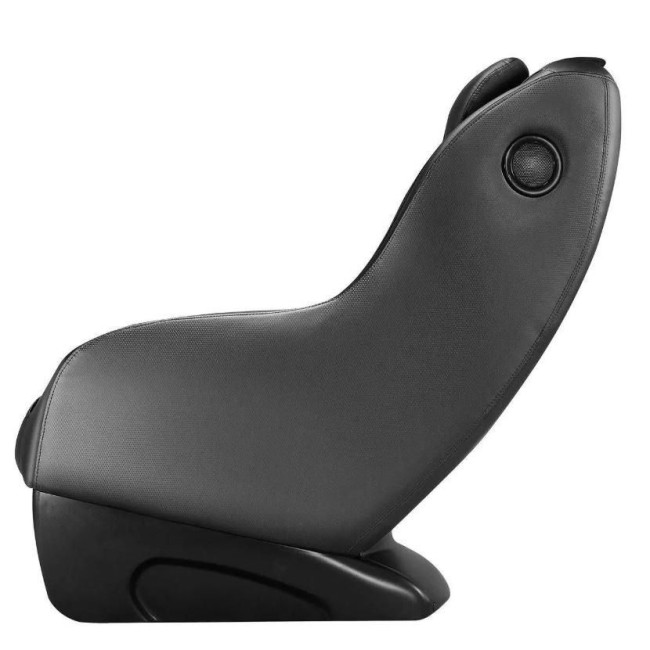Масажне крісло Naipo MGCHR-A150 Full Body Music Massage Chair